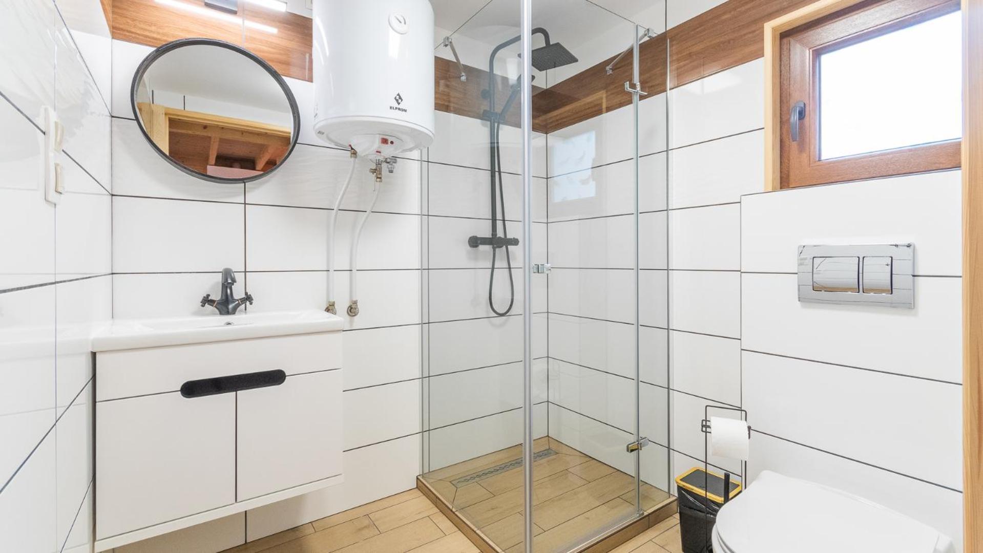 Apartamenty Sun & Snow Nowodworska Stegna  Extérieur photo