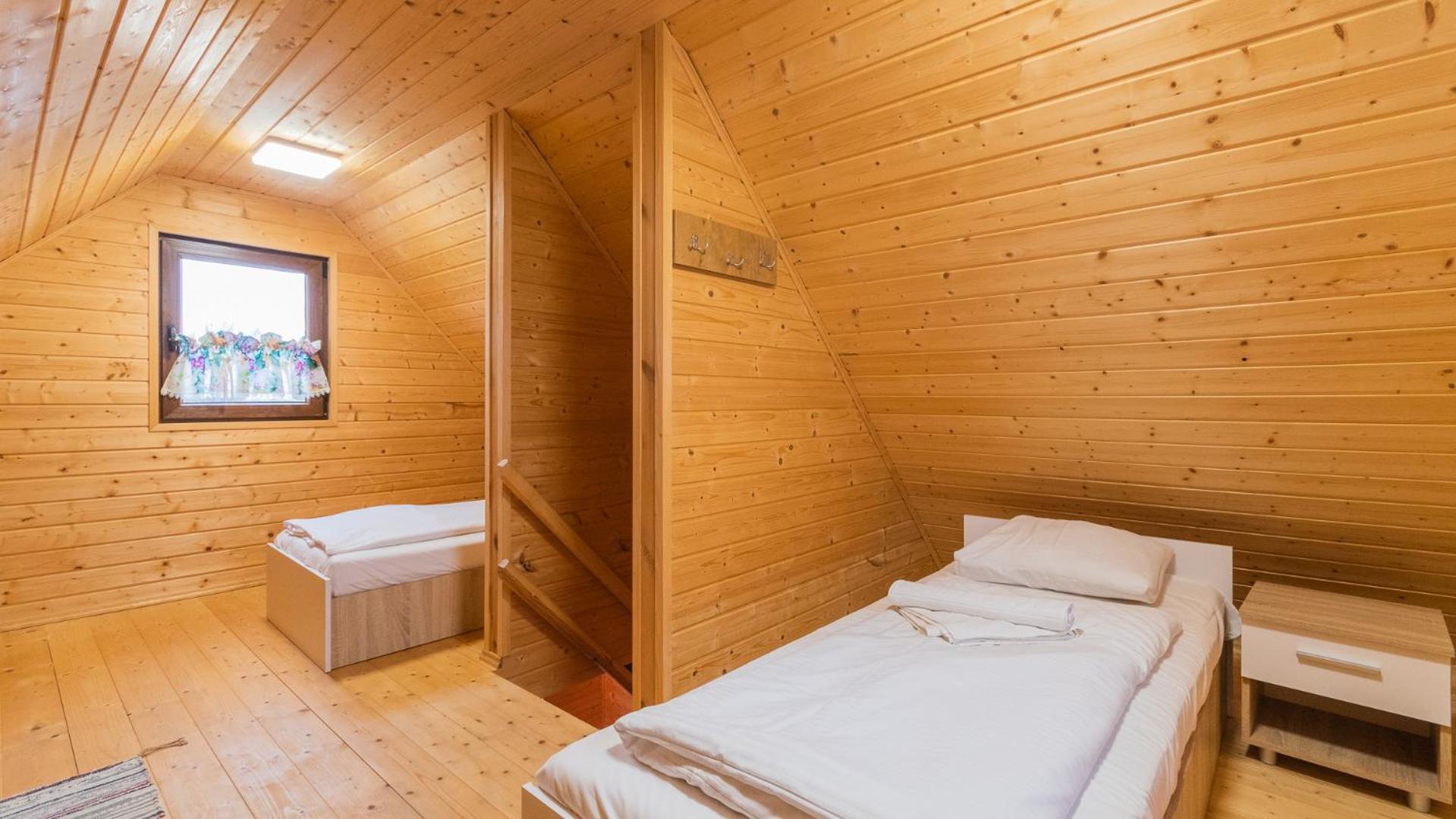 Apartamenty Sun & Snow Nowodworska Stegna  Extérieur photo