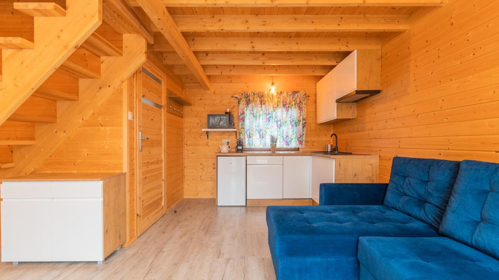 Apartamenty Sun & Snow Nowodworska Stegna  Extérieur photo