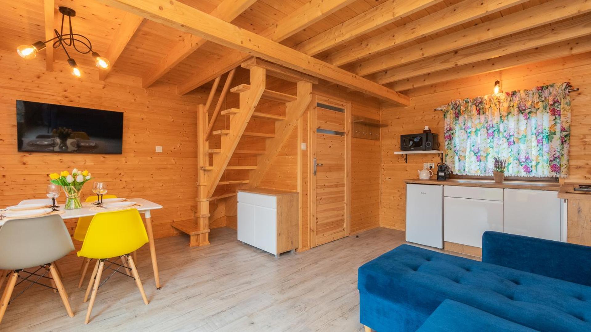 Apartamenty Sun & Snow Nowodworska Stegna  Extérieur photo