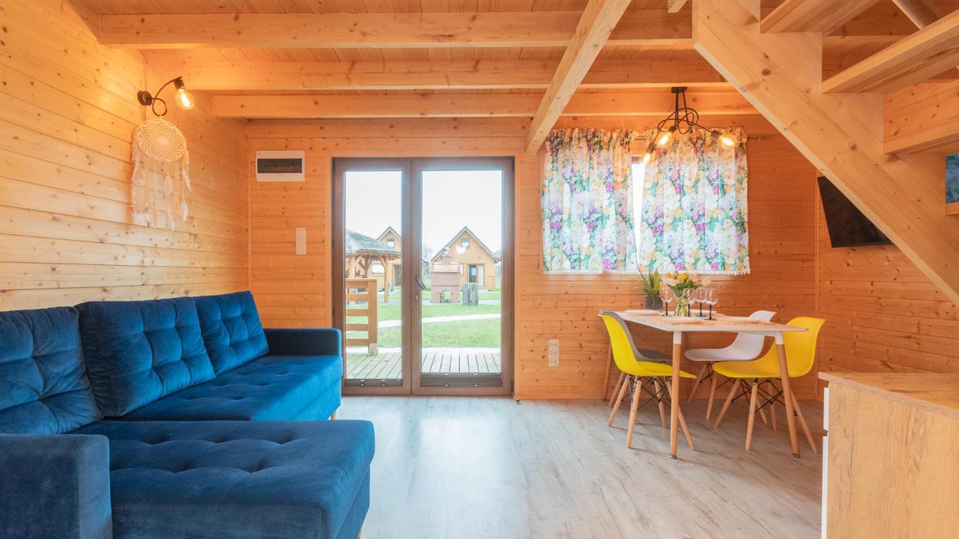 Apartamenty Sun & Snow Nowodworska Stegna  Extérieur photo
